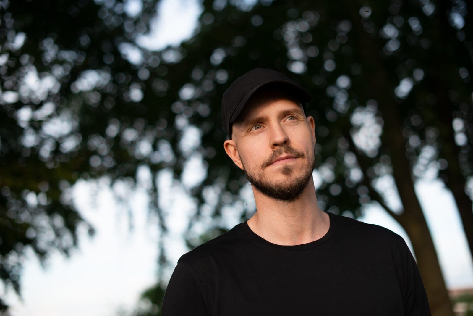 Arkajo (Aniara Recordings / Genius of Time)